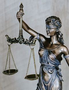 Image by Tingey Injury Law Firm