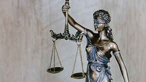 Image de Tingey Injury Law Firm