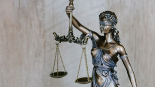 What are desires behind the veil of ignorance?