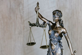 Image de Tingey Injury Law Firm