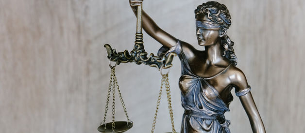 What are desires behind the veil of ignorance?