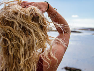 Your Summer Self-Care Checklist at Salon Evolve
