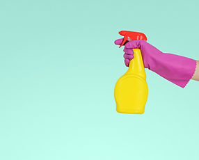 Image de JESHOOTS.COM