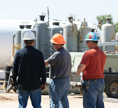 Image by Christina Hawkins