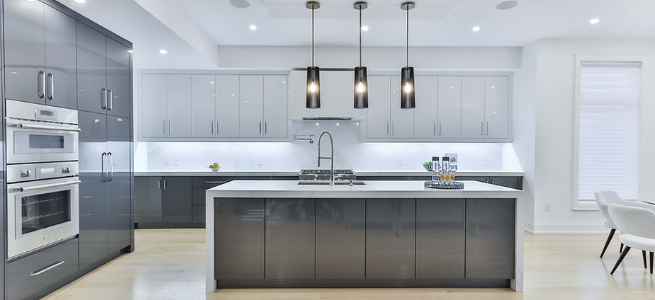 KITCHEN IMAGE
