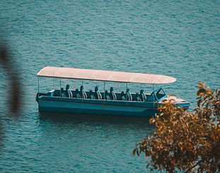 Image by Ashish Kushwaha