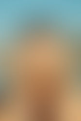 Do Affirmations Really Work? The Science Behind Positive Affirmations