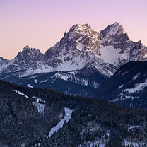 Image by Marek Piwnicki