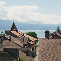 Image by Soff Garavano Puw
