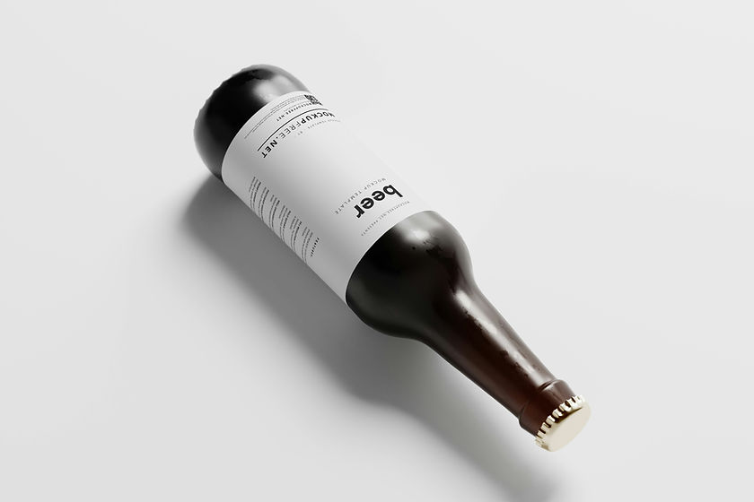 Image by Mockup Free