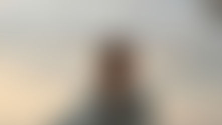 Prečo UGC content funguje lepšie než klasická reklama