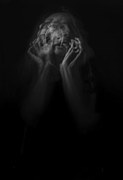 Image de Camila Quintero Franco