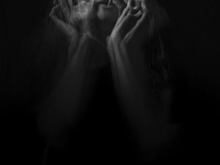 Mental health is an essential component of our overall well-being