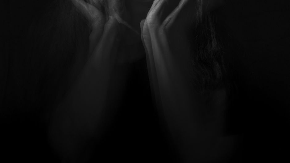 Understanding Schizophrenia 