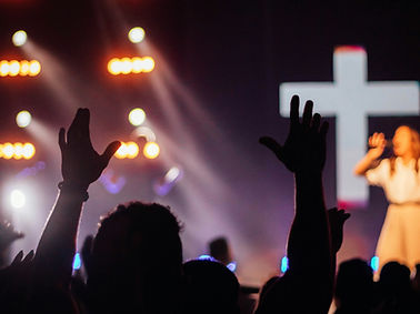 Image by Rafael Oliveira