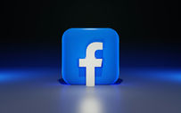 Page Facebook 