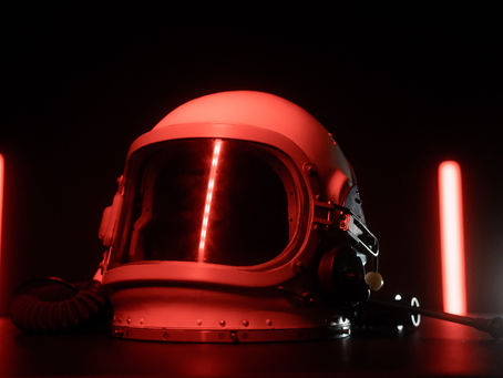 ¿Qué le depara el futuro al marketing digital?