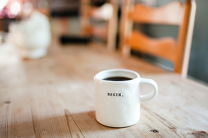 Image by Danielle MacInnes