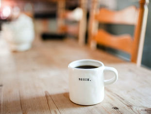 5 Easy Ways to Tackle a Task
