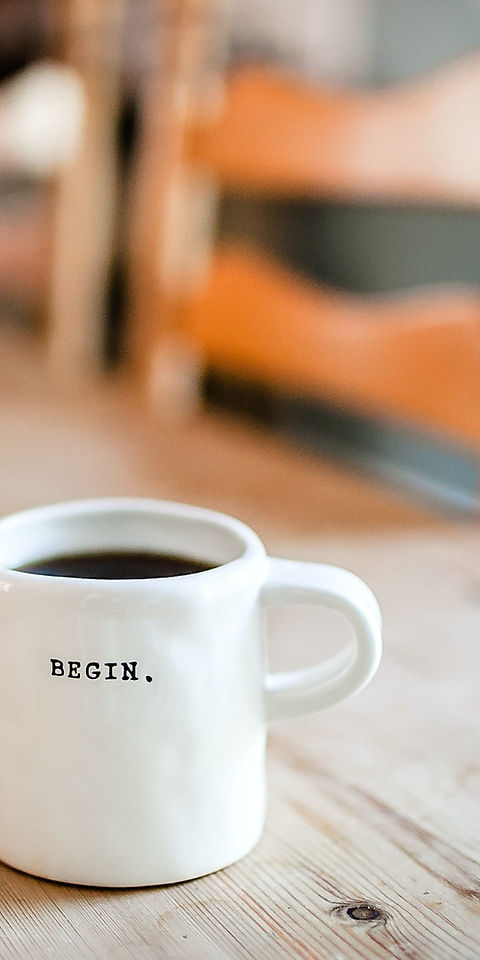 Image by Danielle MacInnes