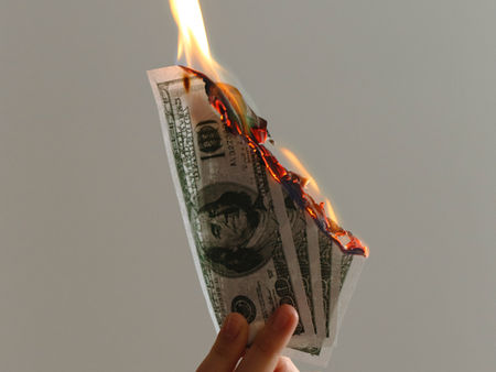 Hiring Managers Are Tired: The Hidden Truth Behind Recruitment Fatigue