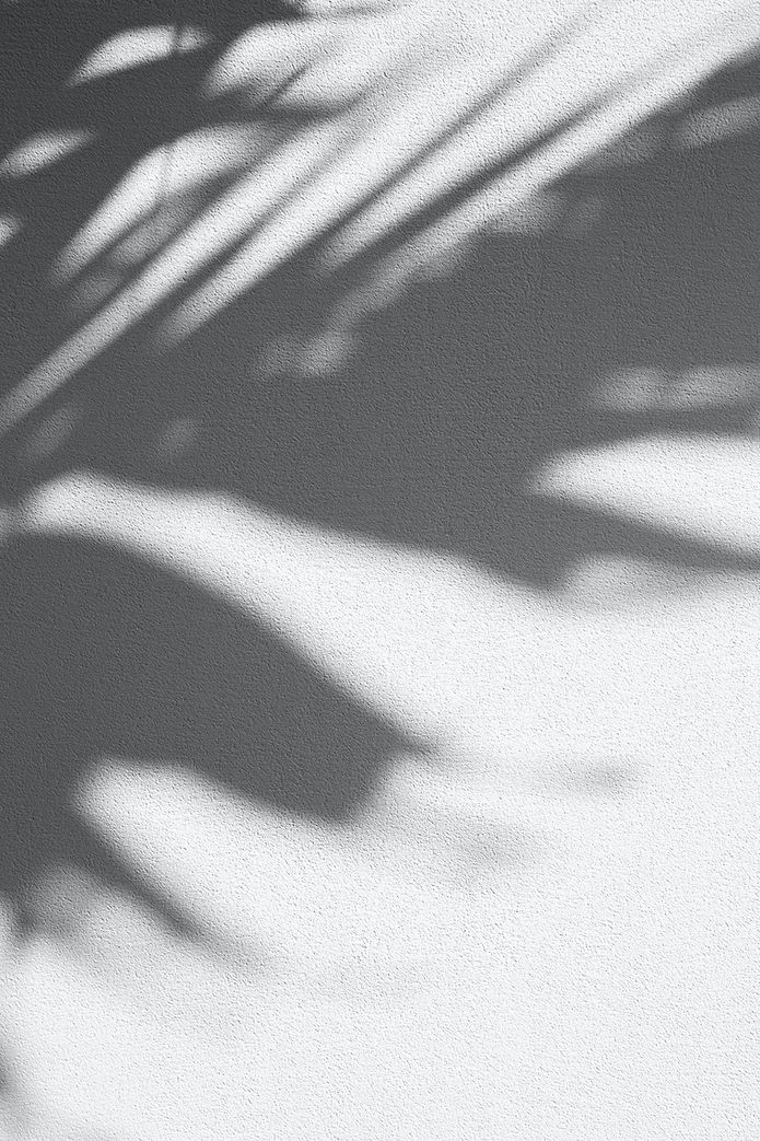 Image by Augustine Wong