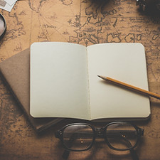 Image by Dariusz Sankowski