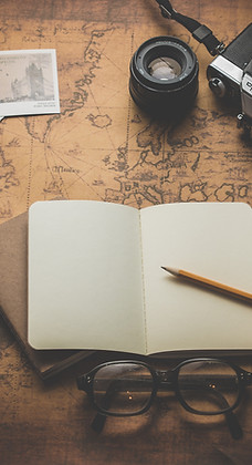 Image by Dariusz Sankowski