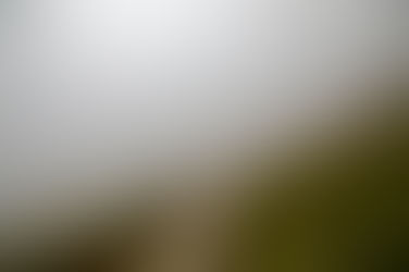 When Everything Feels Uncertain: What’s Really Going On and How to Move Through It