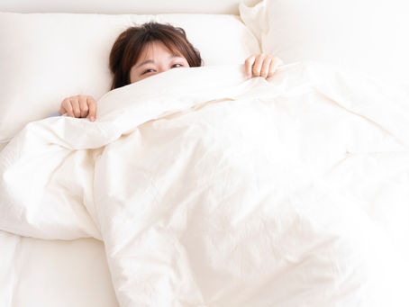 Your Body Has an Internal Clock That Dictates When You Eat, Sleep, and Might Have a Heart Attack