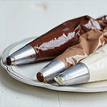 Image de American Heritage Chocolate