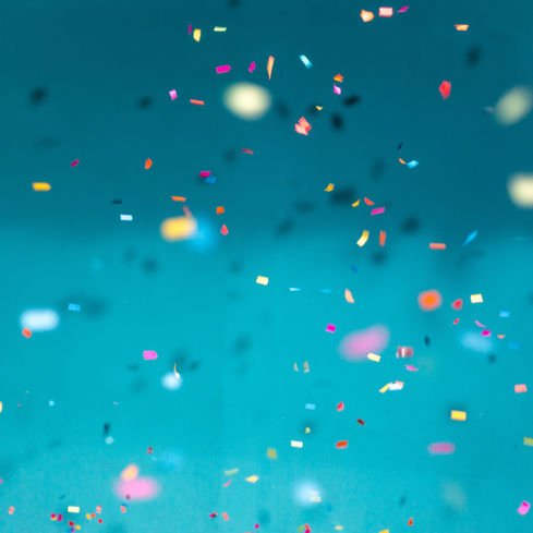 Xfinity: A Rewards Program You Must Have