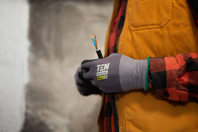 Image by Jimmy Nilsson Masth