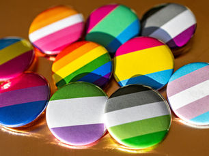 Finding Affirming Therapy as a 2SLGBTQI+ Person