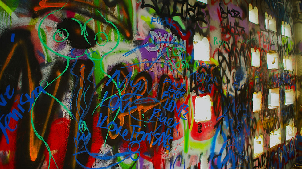 How to Care for Your Art Investment