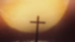 Worship Service