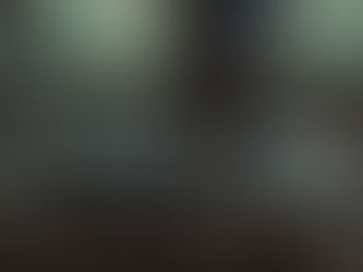 uma cozinha de restaurante bem limpa