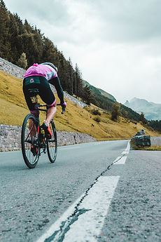 Image by Sebastian Graser