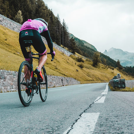 Czy klub może wykorzystywać wizerunek bez mojej zgody?