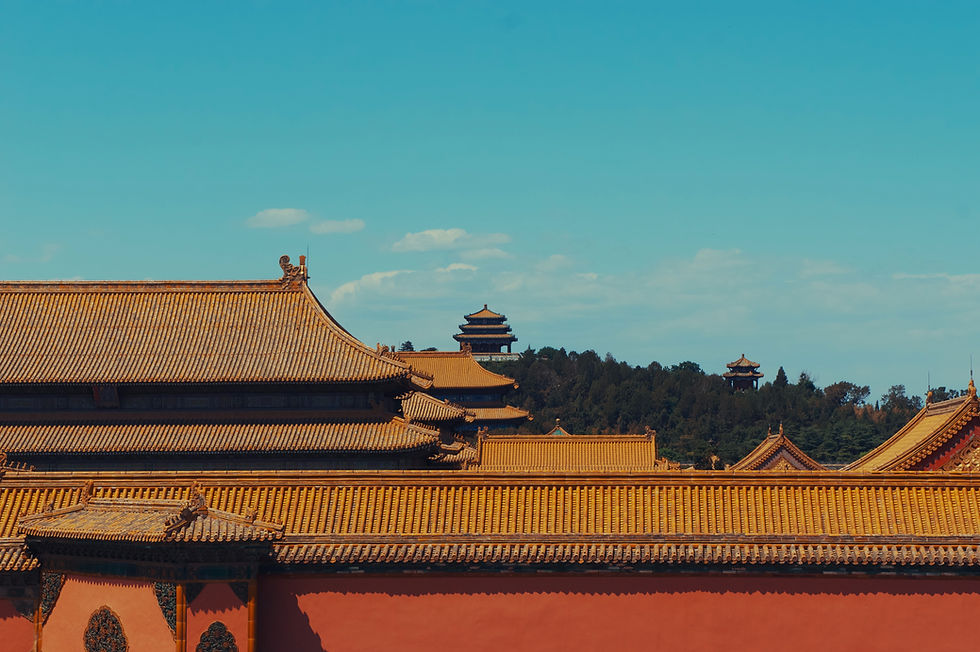 Image de Kaiyu Wu