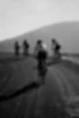 Image by Diego Rodriguez