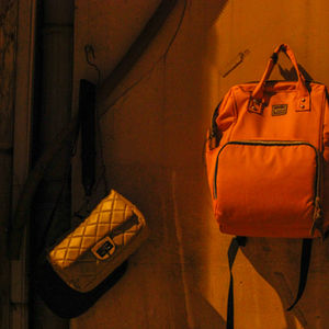 Nanobag  Programme d'affiliation 