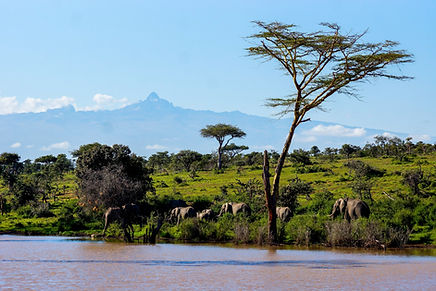 natural and cultural attraction