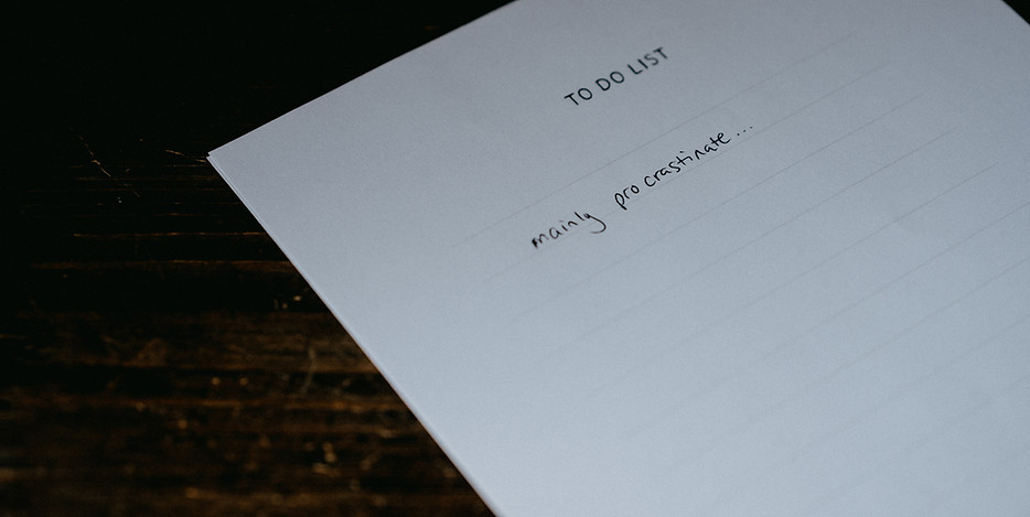 Führen mit KI Leadership Beratung