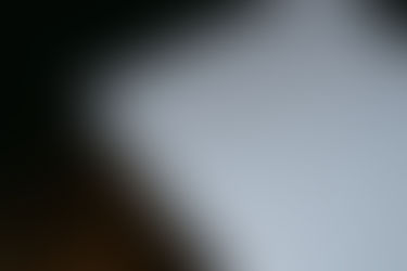 So, what is stopping you from writing your book?