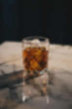 Whiskey