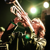 Image by Fengyou Wan