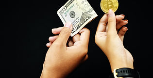 Perpajakan Indonesia dan Australia Jalin Kerja Sama Terkait Pajak Kripto