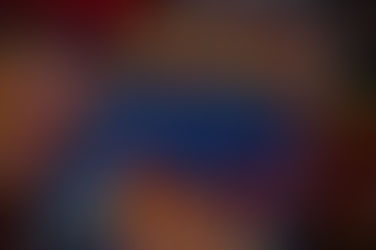 50 frases para celebrar o Dia do Antropólogo