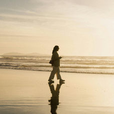 Webサイトをオープンしました。国家資格キャリアコンサルタントによる伴走型支援を開始!